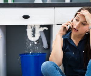 About Emergency plumbing pros Duarte, CA